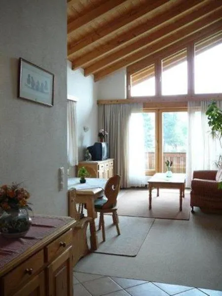 Apartment Ferienwohnungen Weitl, Haus St Michael Schliersee Deutschland